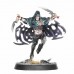 Khainite Shadowstalkers